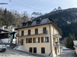 IMG_4857